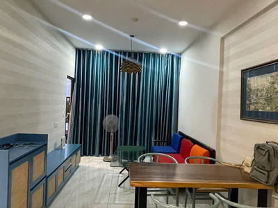 Picity High Park, Vietnam Picity High Park, Vietnam