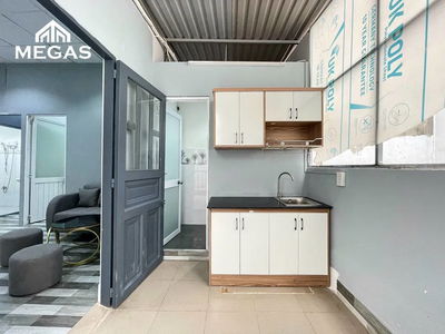 Logement dans Ho Chi Minh City, Vietnam Logement dans Ho Chi Minh City, Vietnam