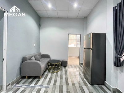 Housing in Ho Chi Minh City, Vietnam Housing in Ho Chi Minh City, Vietnam