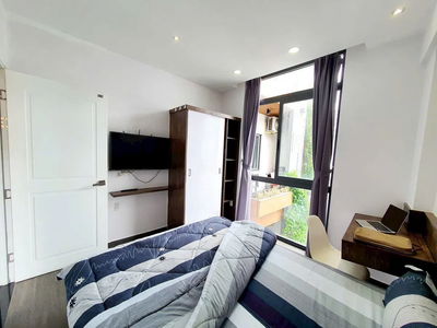 Logement dans Hanoi, Vietnam  Logement dans Hanoi, Vietnam
