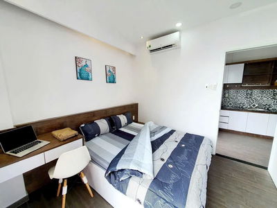 Alojamiento en Hanoi, Vietnam Alojamiento en Hanoi, Vietnam