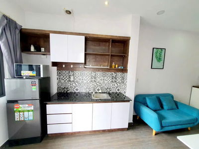 Logement dans Hanoi, Vietnam Logement dans Hanoi, Vietnam