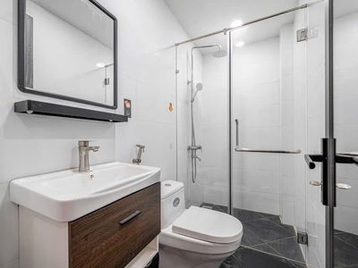 Alojamiento en Ho Chi Minh City, Vietnam Alojamiento en Ho Chi Minh City, Vietnam