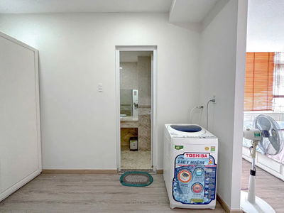 Жилье в Da Nang, Vietnam Жилье в Da Nang, Vietnam