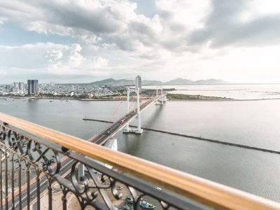 Muong Thanh, Vietnam Muong Thanh, Vietnam