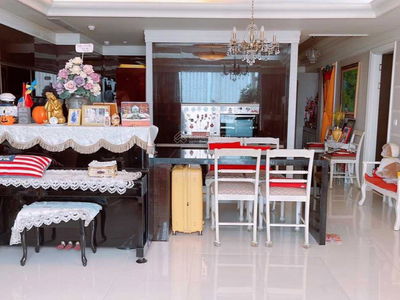 Cantavil Hoan Cau, Vietnam Cantavil Hoan Cau, Vietnam