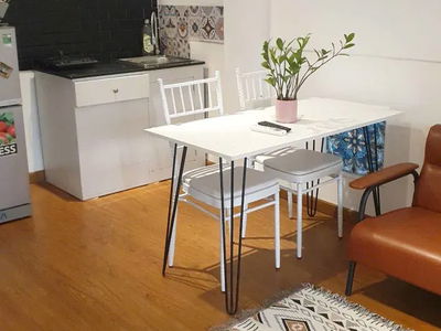 Alojamiento en Di An, Vietnam Alojamiento en Di An, Vietnam