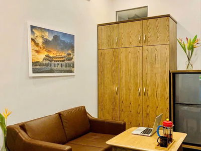 Gehäuse In Ho Chi Minh City, Vietnam Gehäuse In Ho Chi Minh City, Vietnam