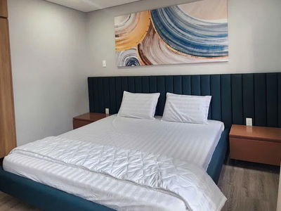 Gehäuse In Ho Chi Minh City, Vietnam Gehäuse In Ho Chi Minh City, Vietnam