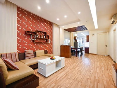 Ky Con, Vietnam  Ky Con, Vietnam