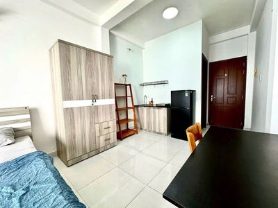 Gehäuse In Ho Chi Minh City, Vietnam Gehäuse In Ho Chi Minh City, Vietnam