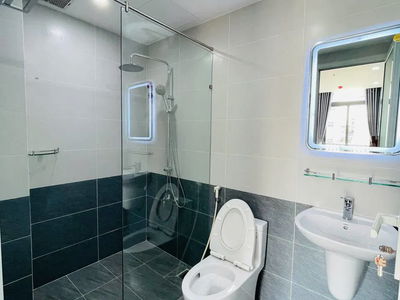 Logement dans Ho Chi Minh City, Vietnam  Logement dans Ho Chi Minh City, Vietnam