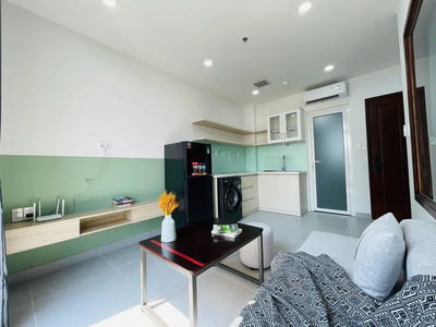 Logement dans Ho Chi Minh City, Vietnam Logement dans Ho Chi Minh City, Vietnam