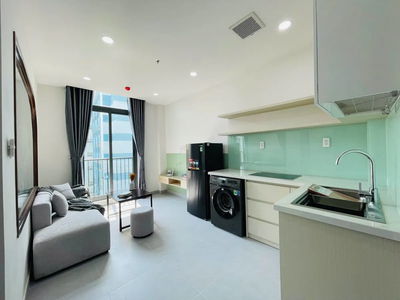 Alojamiento en Ho Chi Minh City, Vietnam Alojamiento en Ho Chi Minh City, Vietnam