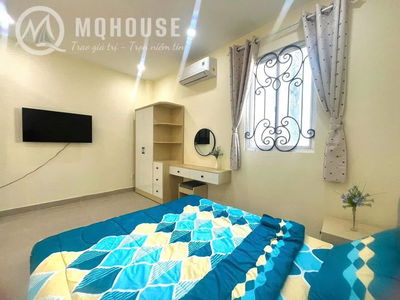 Жилье в Nha Be, Vietnam Жилье в Nha Be, Vietnam