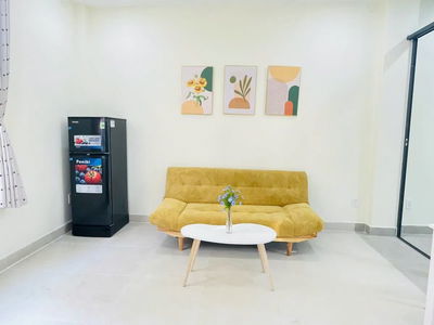 Logement dans Nha Be, Vietnam  Logement dans Nha Be, Vietnam