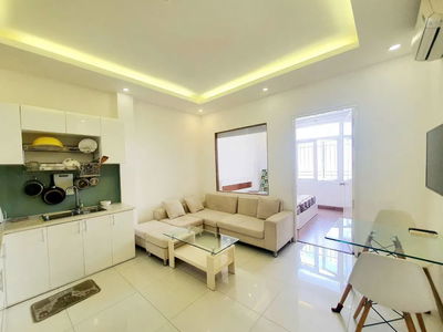 Logement dans Ho Chi Minh City, Vietnam Logement dans Ho Chi Minh City, Vietnam