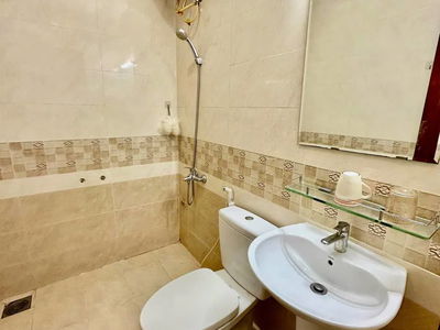 Logement dans Ho Chi Minh City, Vietnam  Logement dans Ho Chi Minh City, Vietnam