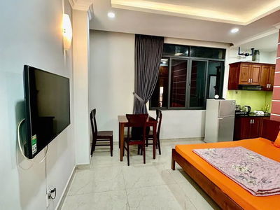 Housing in Ho Chi Minh City, Vietnam Housing in Ho Chi Minh City, Vietnam