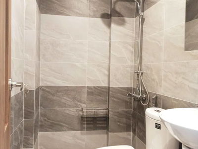 Жилье в Ho Chi Minh City, Vietnam Жилье в Ho Chi Minh City, Vietnam