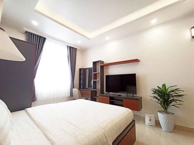 Logement dans Ho Chi Minh City, Vietnam Logement dans Ho Chi Minh City, Vietnam