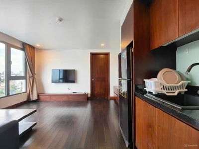 Housing in Ho Chi Minh City, Vietnam Housing in Ho Chi Minh City, Vietnam