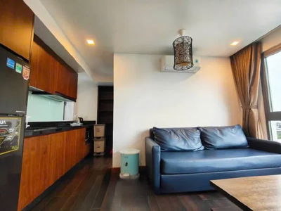 Gehäuse In Ho Chi Minh City, Vietnam Gehäuse In Ho Chi Minh City, Vietnam