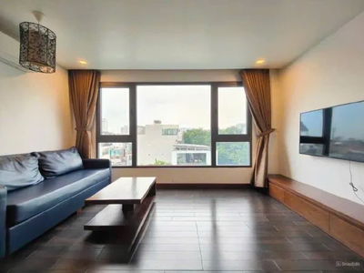 Жилье в Ho Chi Minh City, Vietnam  Жилье в Ho Chi Minh City, Vietnam