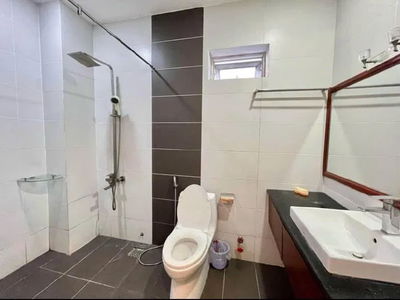 Housing in Ho Chi Minh City, Vietnam Housing in Ho Chi Minh City, Vietnam