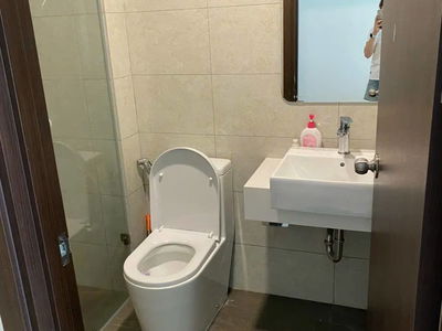 Picity High Park, Vietnam Picity High Park, Vietnam