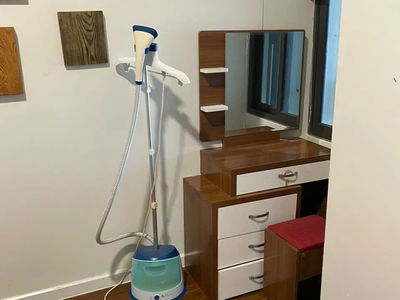 Picity High Park, Vietnam  Picity High Park, Vietnam