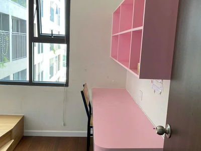 Picity High Park, Vietnam Picity High Park, Vietnam