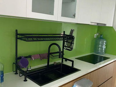 Picity High Park, Vietnam  Picity High Park, Vietnam