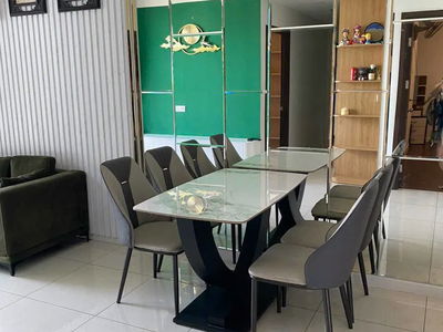 Picity High Park, Vietnam  Picity High Park, Vietnam