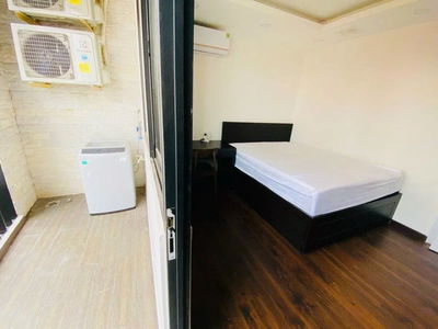 Housing in Ho Chi Minh City, Vietnam  Housing in Ho Chi Minh City, Vietnam