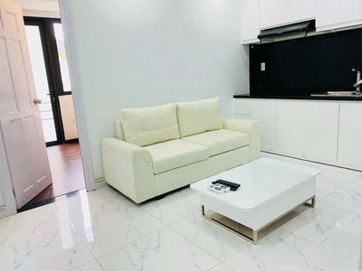 Жилье в Ho Chi Minh City, Vietnam  Жилье в Ho Chi Minh City, Vietnam