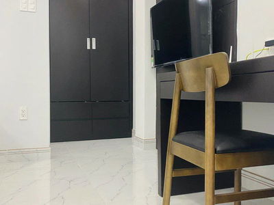 Housing in Ho Chi Minh City, Vietnam  Housing in Ho Chi Minh City, Vietnam