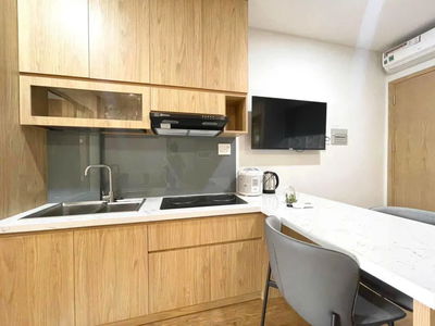 Gehäuse In Ho Chi Minh City, Vietnam Gehäuse In Ho Chi Minh City, Vietnam