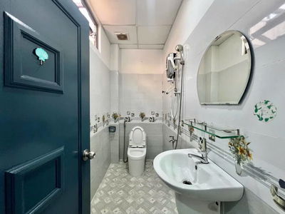 Gehäuse In Ho Chi Minh City, Vietnam Gehäuse In Ho Chi Minh City, Vietnam