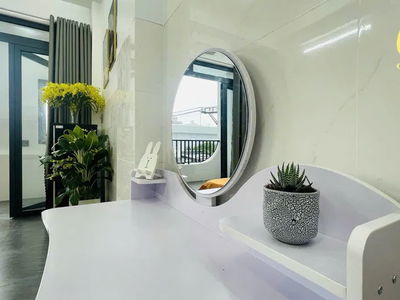 Gehäuse In Ho Chi Minh City, Vietnam Gehäuse In Ho Chi Minh City, Vietnam