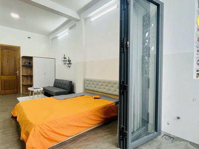 Gehäuse In Ho Chi Minh City, Vietnam Gehäuse In Ho Chi Minh City, Vietnam