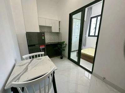 Housing in Ho Chi Minh City, Vietnam Housing in Ho Chi Minh City, Vietnam