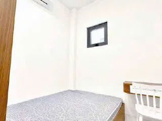 Logement dans Ho Chi Minh City, Vietnam  Logement dans Ho Chi Minh City, Vietnam