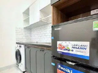 Housing in Ho Chi Minh City, Vietnam Housing in Ho Chi Minh City, Vietnam