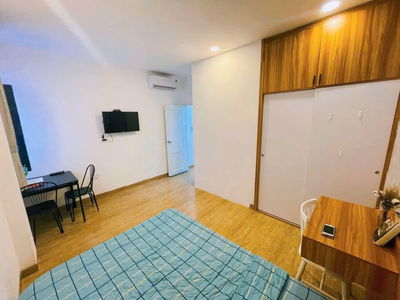 Gehäuse In Ho Chi Minh City, Vietnam Gehäuse In Ho Chi Minh City, Vietnam