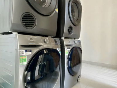 Alojamiento en Ho Chi Minh City, Vietnam Alojamiento en Ho Chi Minh City, Vietnam