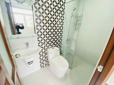 Жилье в Ho Chi Minh City, Vietnam  Жилье в Ho Chi Minh City, Vietnam