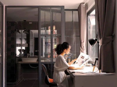 Alojamiento en Di An, Vietnam Alojamiento en Di An, Vietnam