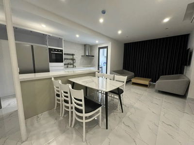 Lavida Plus, Vietnam  Lavida Plus, Vietnam