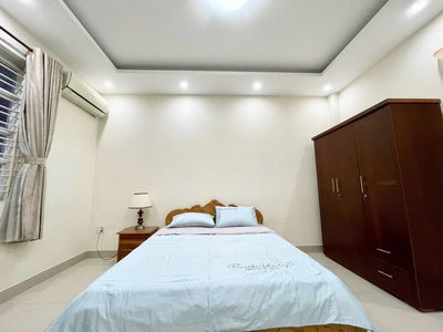 Logement dans Ho Chi Minh City, Vietnam Logement dans Ho Chi Minh City, Vietnam